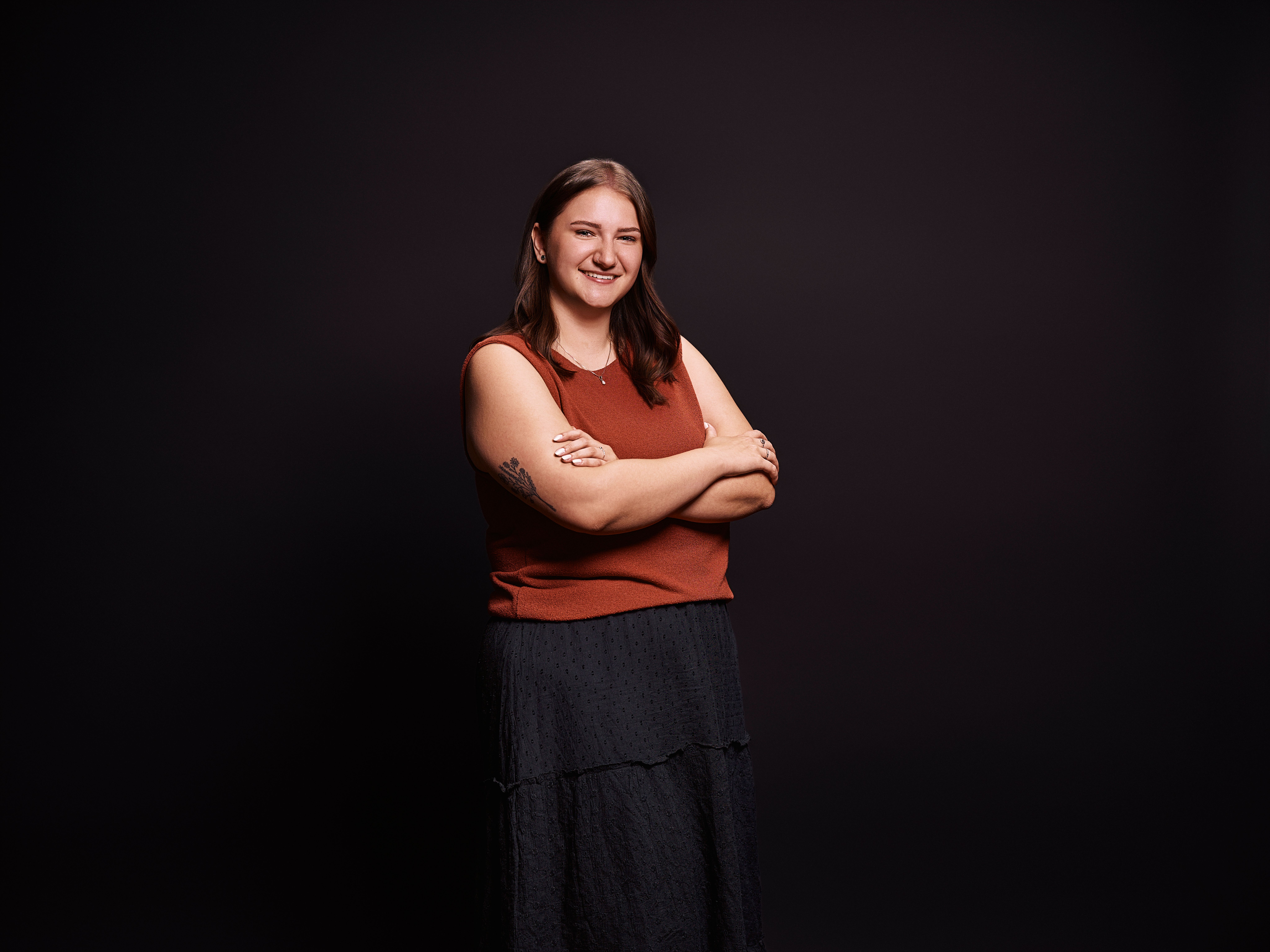 Bild von Julia Gstöhl