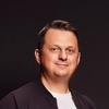 Bild von Oliver Ruhm