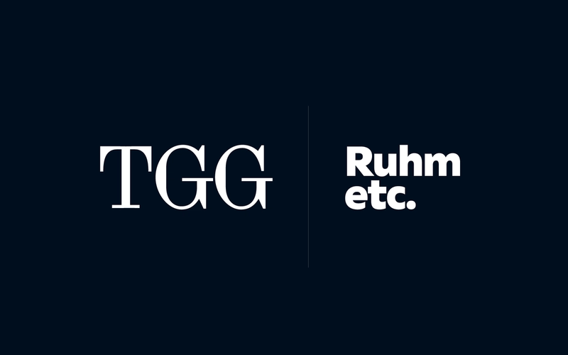 TGG | Ruhm etc.