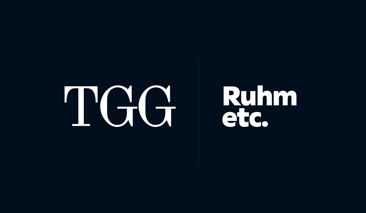 TGG | Ruhm etc.