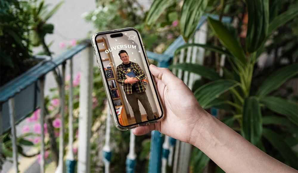 Unser Buchtipp: Die 13 1/2 Leben des Käpt’n Blaubär