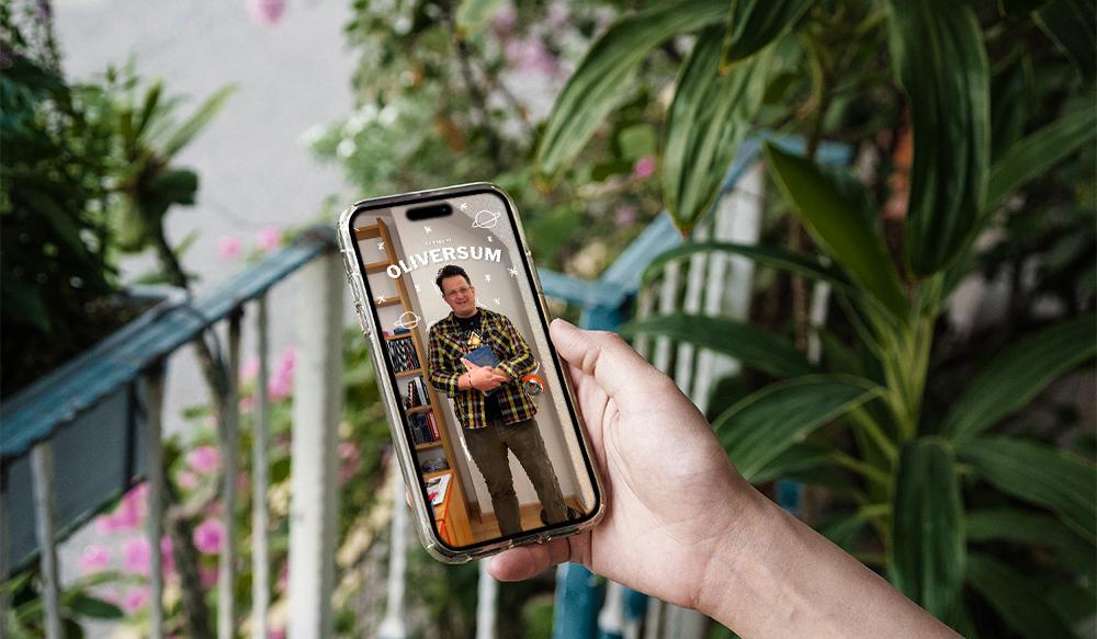 Unser Buchtipp: Die 13 1/2 Leben des Käpt’n Blaubär