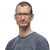 Bild von Manfred Schwendinger