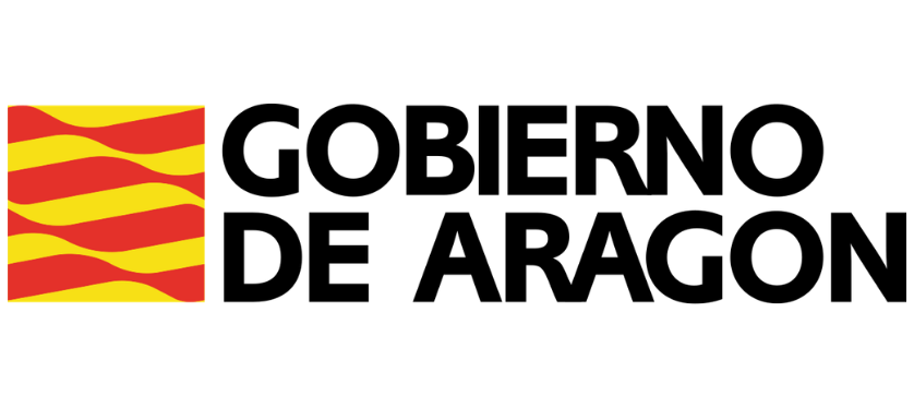 Gobierno de Aragón