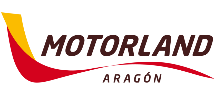 Motorland