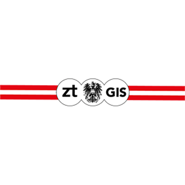 zt GIS - Dipl.-Ing. Rudolf Neumayer