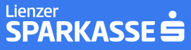 Lienzer Sparkasse