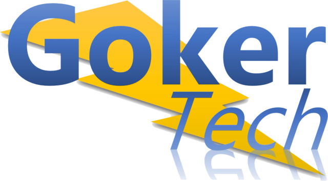 Goker Tech