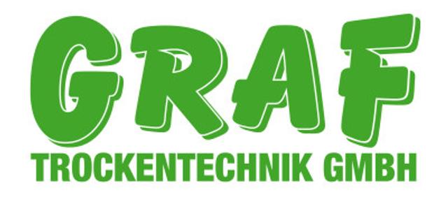 Trockentechnik Graf Stefan