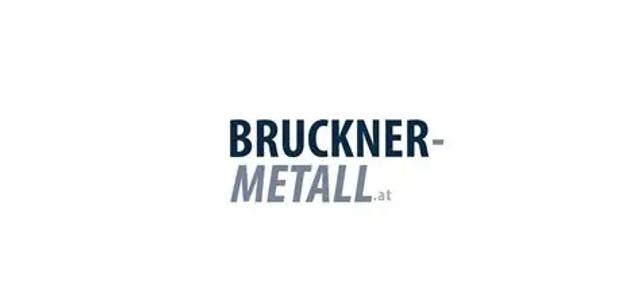 Bruckner-Metall