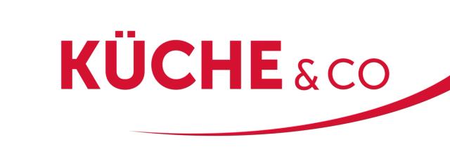 Küche & Co Lienz