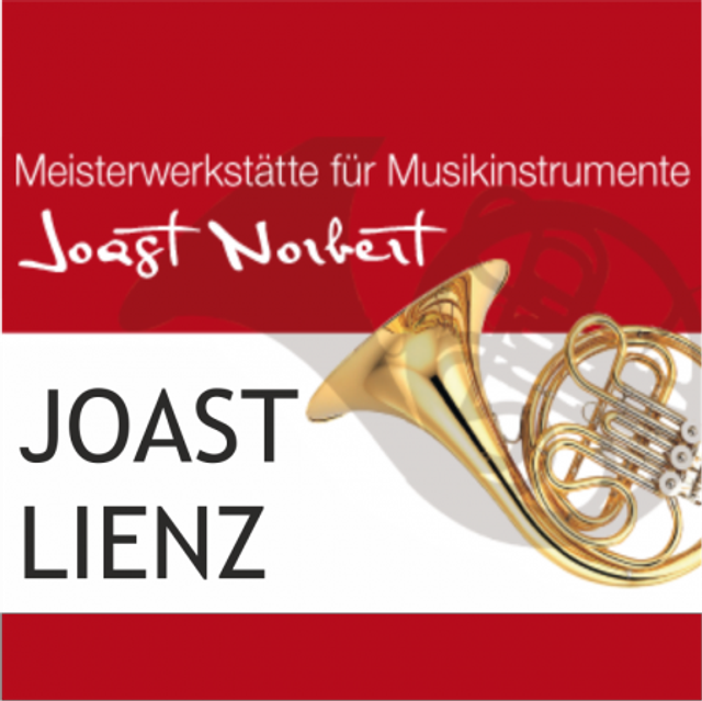 Musikhaus Joast Norbert