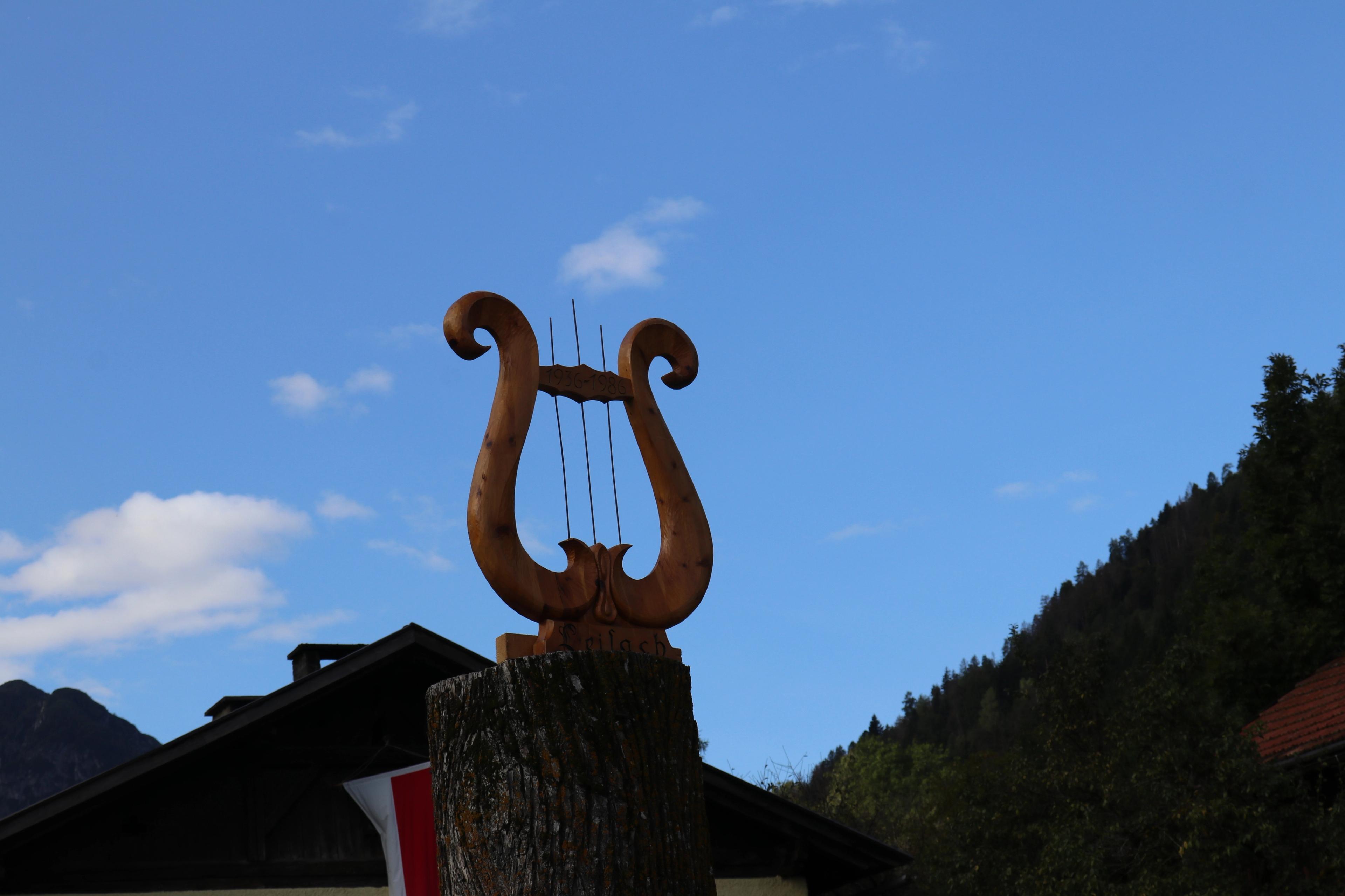 Kirchtag 2023