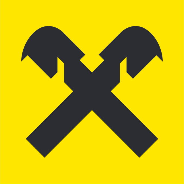 Raiffeisen