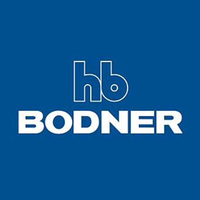 Bodner