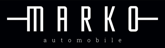 Marko GmbH