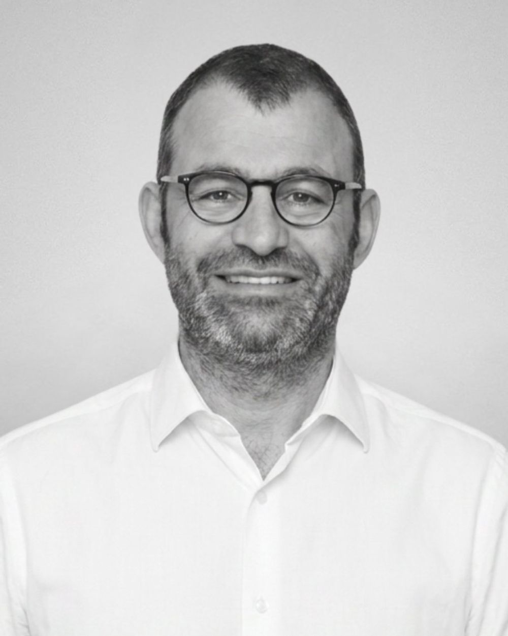 Taine Moufarrige