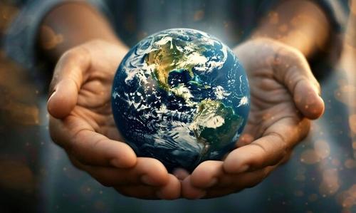 Del Equipaje a la Identidad: Lo que Nadie te Cuenta de Crecer Lejos de Casa