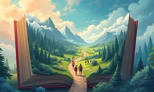 Por qué la inseguridad frena tu aprendizaje de idiomas