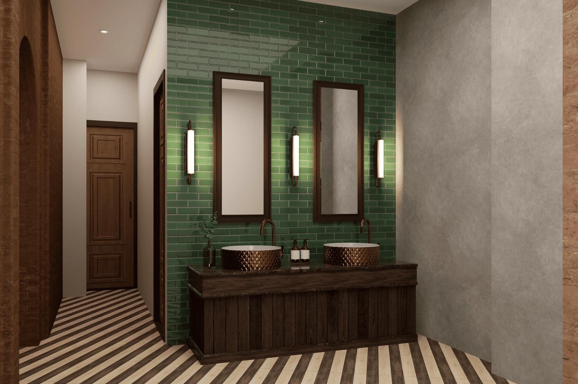 Showcase 10