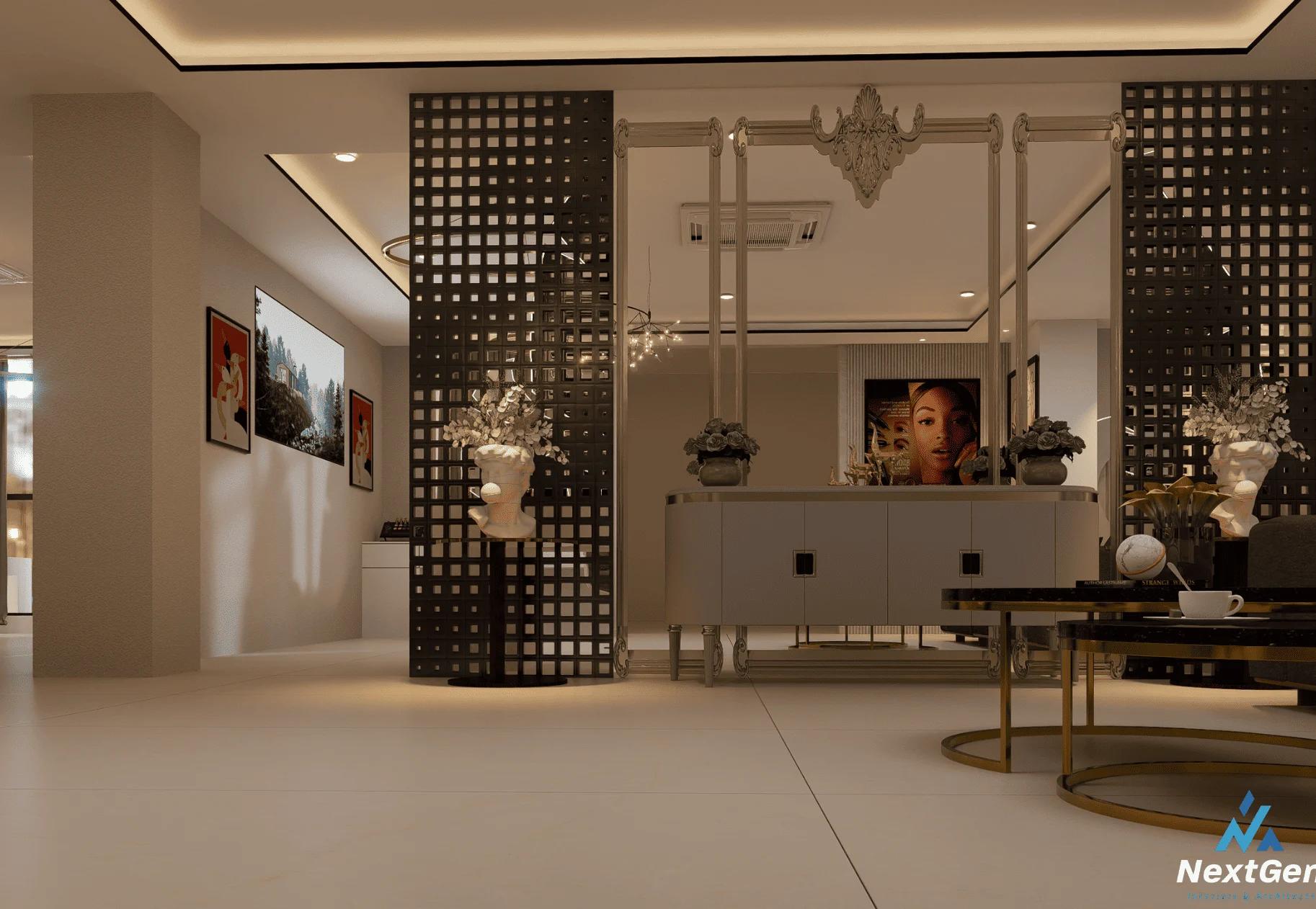 Showcase 9