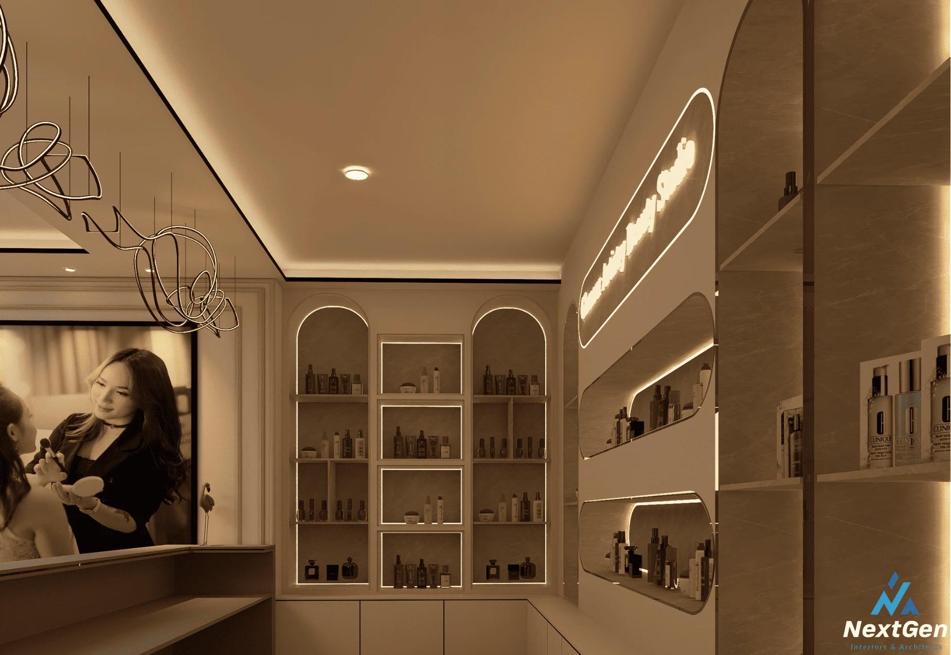 Showcase 4