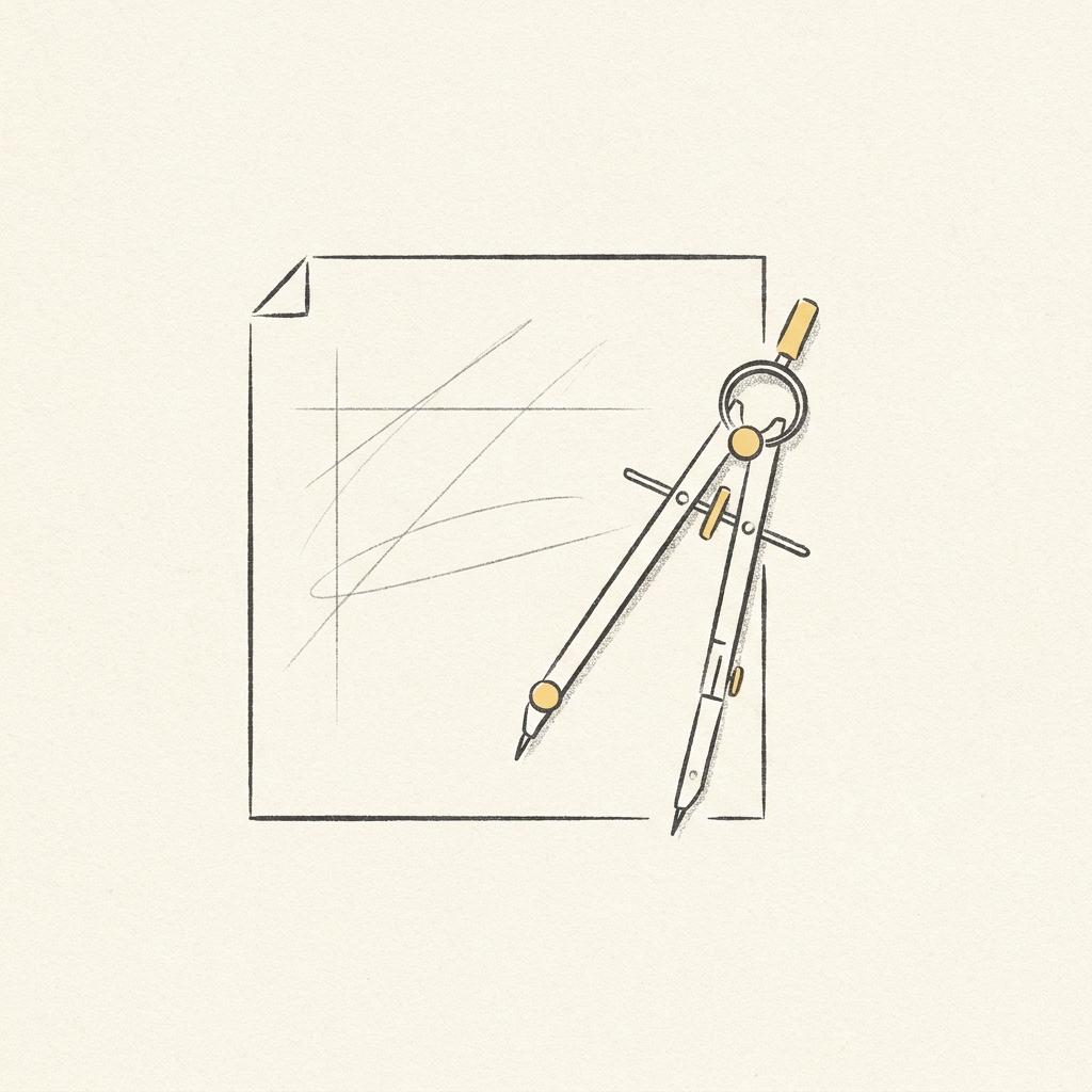 Build the right product before you build too much