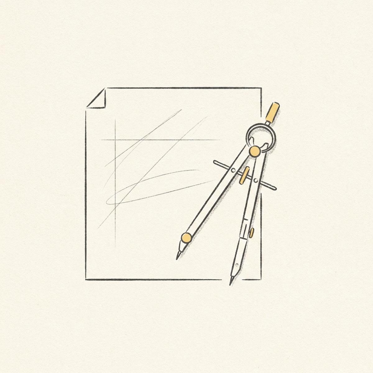 Build the right product before you build too much