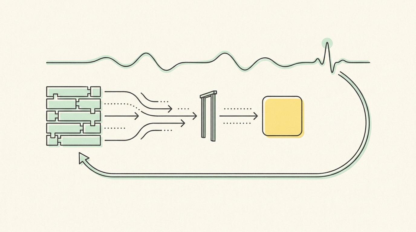 DevOps