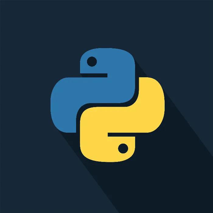 Python Fundamentials