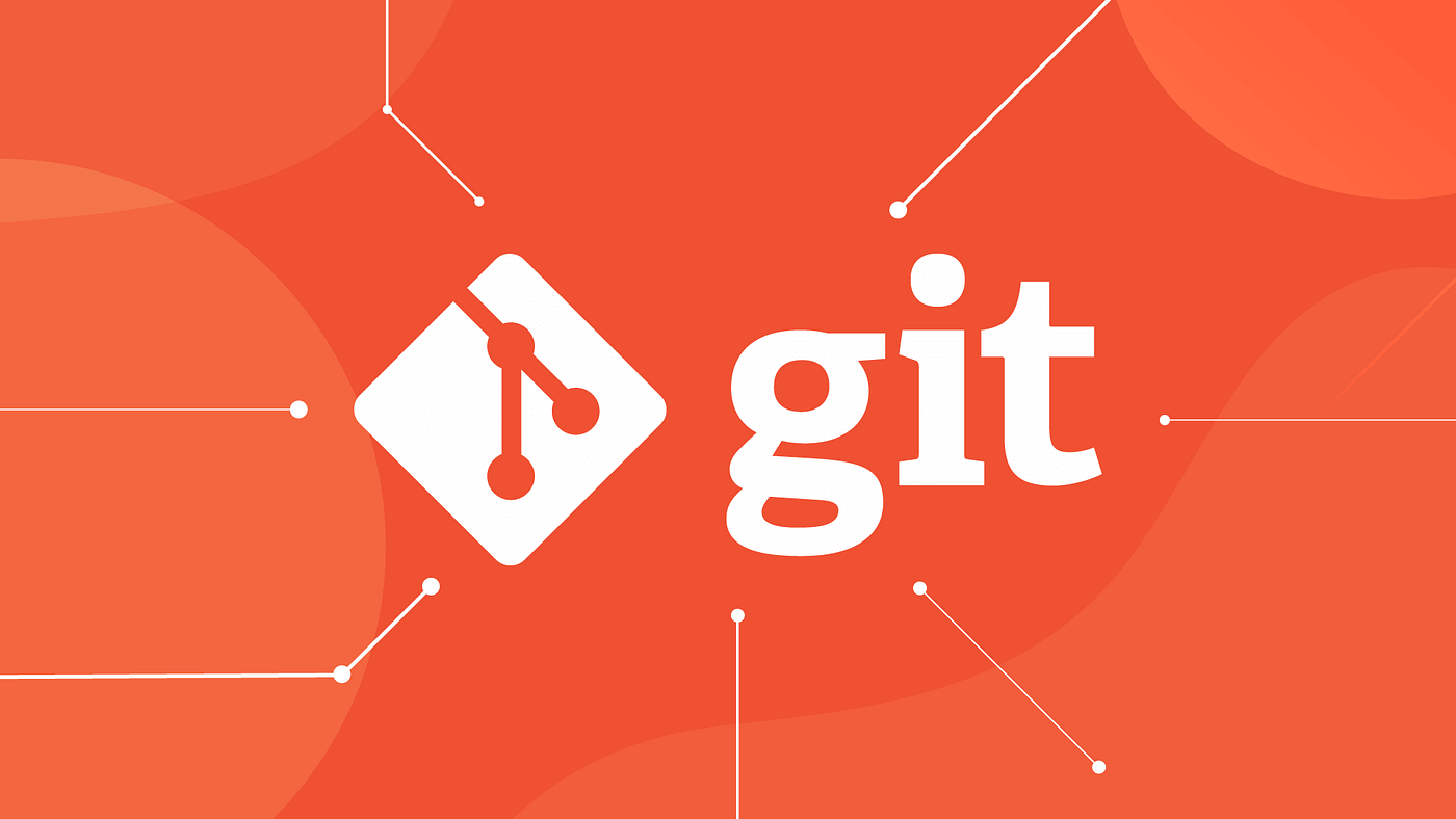 Git & Github Essentials