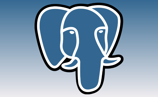 PostgreSQL for Beginners