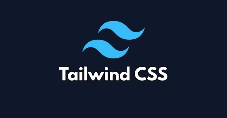 Tailwind CSS Crash Course