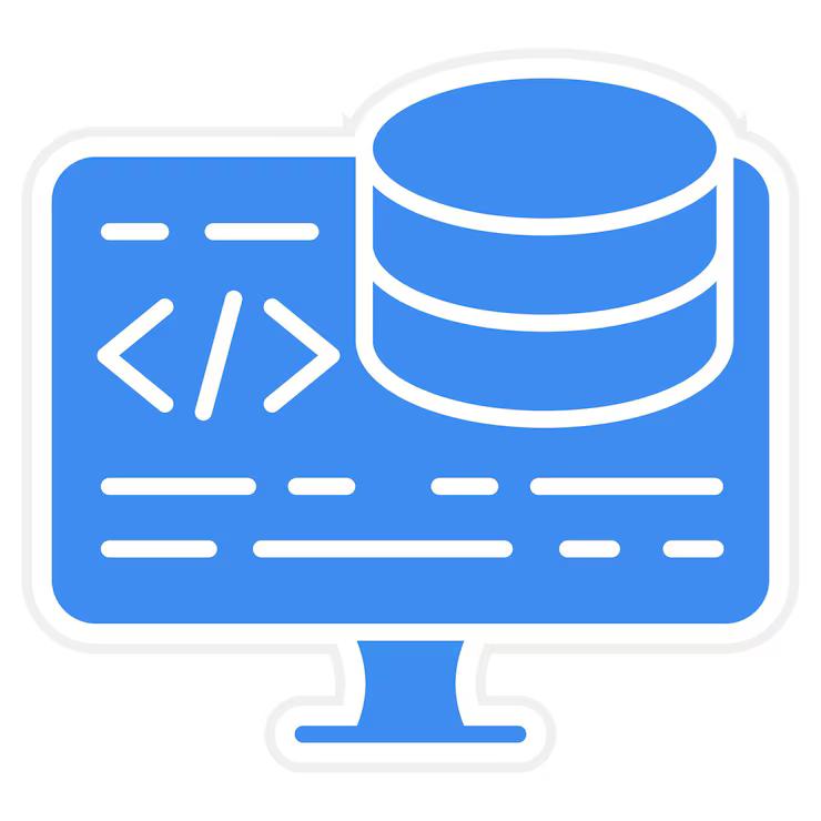 Backend Developer From Zero to Junior