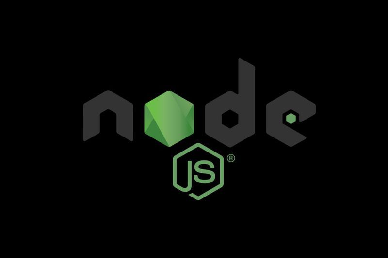 Node.JS 