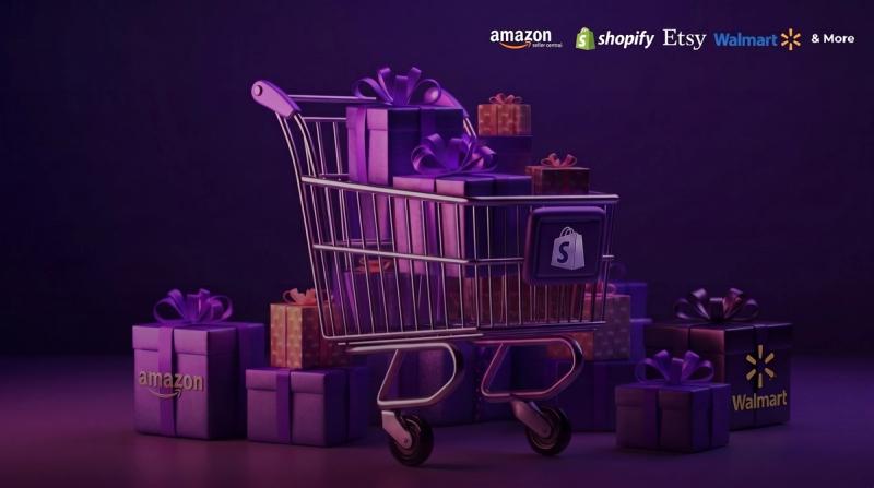 The 2026 Holiday Commerce Readiness Report 