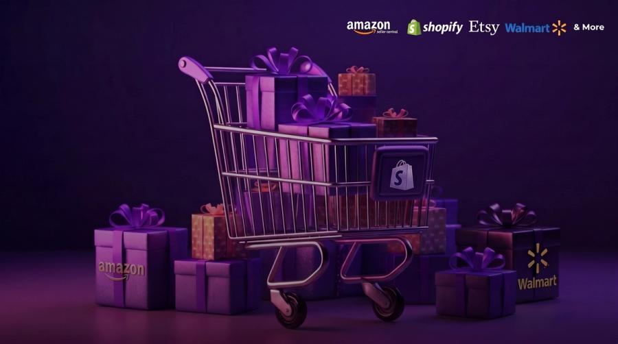 The 2026 Holiday Commerce Readiness Report 