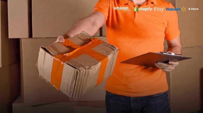Ecommerce Returns, Costs & Profitability in 2026