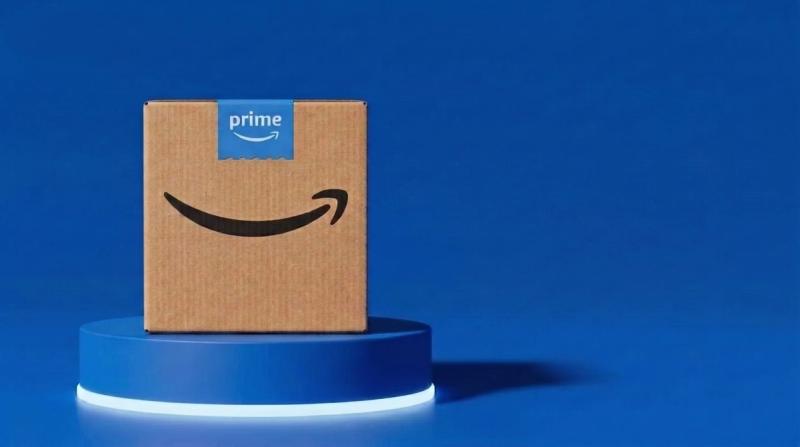 Amazon Is Moving Beyond Amazon | The 2026 Multichannel Fulfillment Shift
