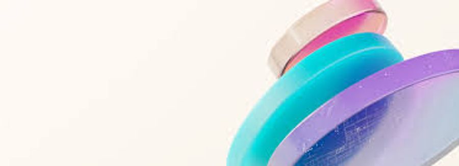 ECOMMERCE KPIs EVERY SELLER SHOULD TRACK   STOP GUESSING, START MEASURING WHAT ACTUALLY MOVES THE NEEDLE. 