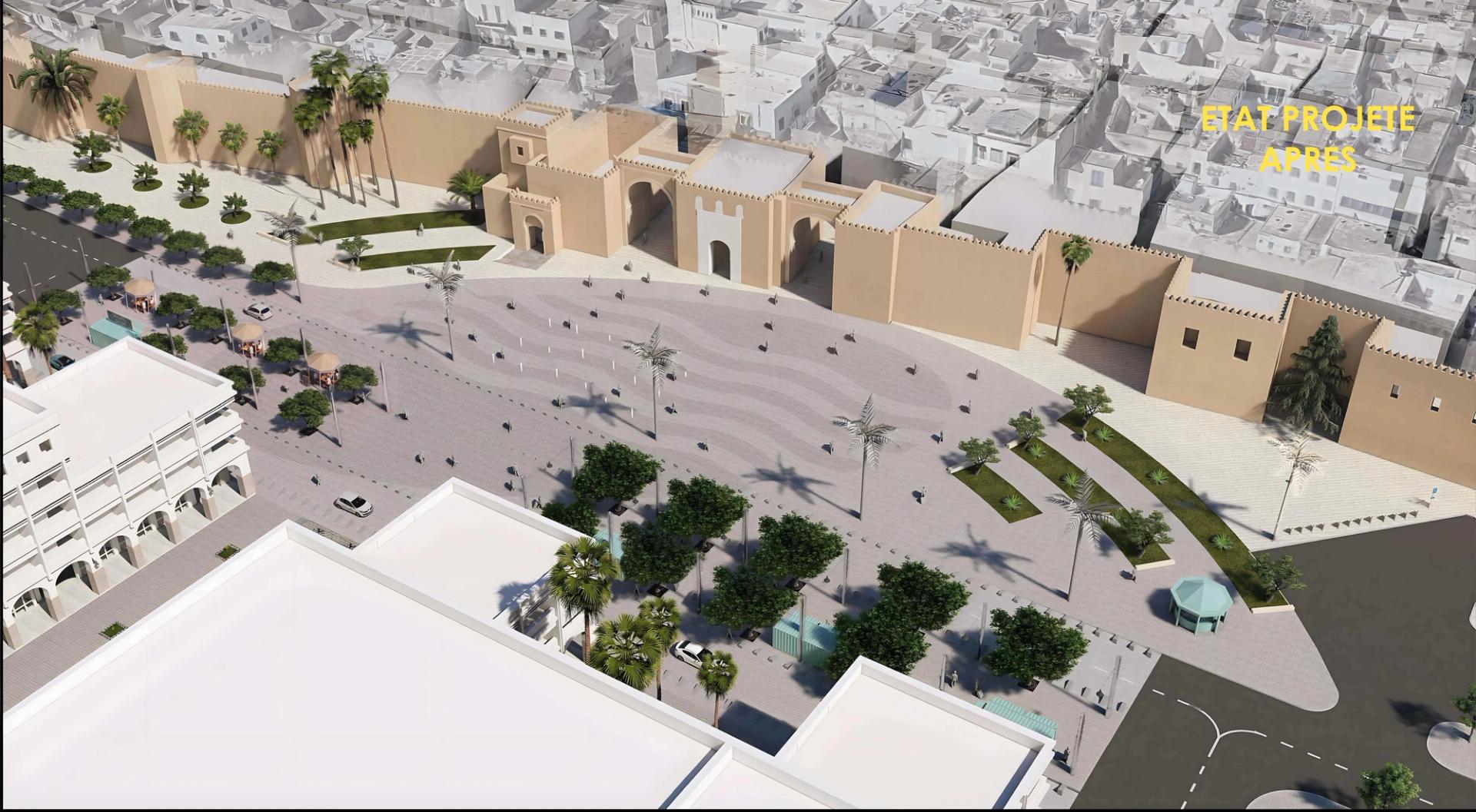 Beb Diwan (Beb Bhar) 