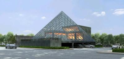 Entrée en portfolio — WST Micro-Brewery, micro-brasserie et restaurant, Bangalore