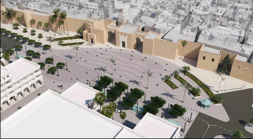 BEB DIWAN (BEB BHAR)