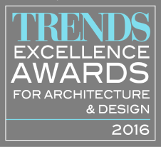 Trends Excellence Awards 2016