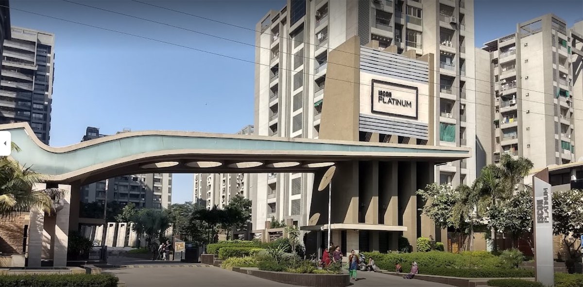 Brillance et Grandeur dans l’Art de Vivre Luxueux