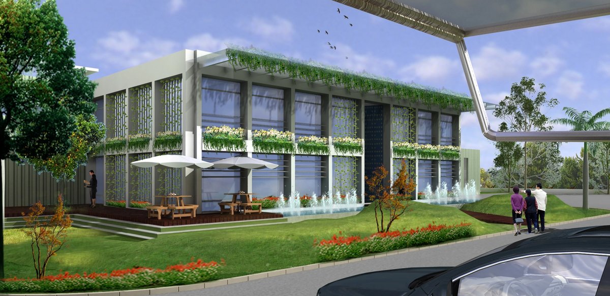 GOLD SEA FOOD FACTORY