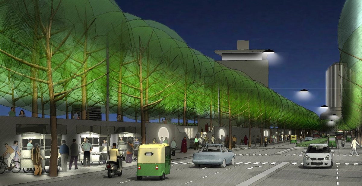 Un musée au fil de l'eau