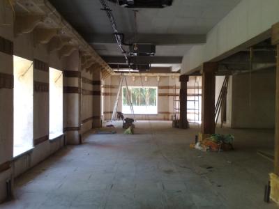 Entrée en portfolio — 650 Heritage Restaurant, restaurant, Gujarat, Inde