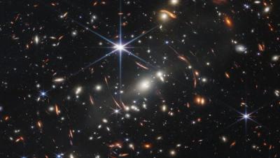 Entrée en portfolio — Villa Rodriguez, résidence privée, Maisons-Laffitte, France