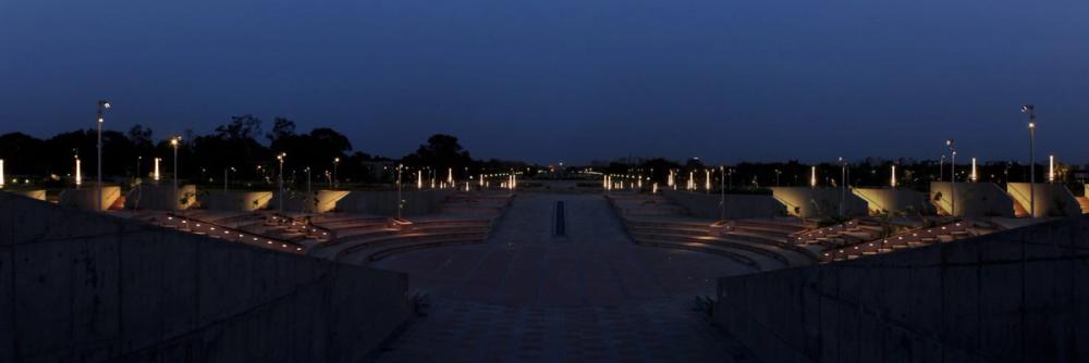 Éclats de Mémoire  — Réalisation